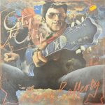 Gerry Rafferty-0