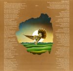 Barclay James Harvest-3