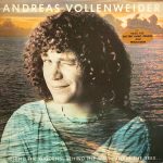 Andreas Vollenweider-0