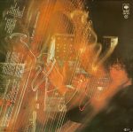 Andreas Vollenweider-1