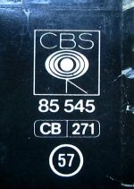 Andreas Vollenweider-4