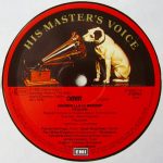 Andrew Lloyd Webber, Placido Domingo, Sarah Brightman, Lorin Maazel-3