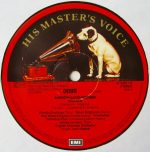 Andrew Lloyd Webber, Placido Domingo, Sarah Brightman, Lorin Maazel-4