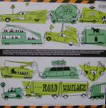 Stock, Aitken & Waterman-1