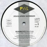 Stock, Aitken & Waterman-3