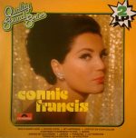 Connie Francis-0