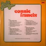 Connie Francis-1