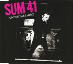 Sum 41-0