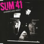 Sum 41-0