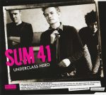 Sum 41-1