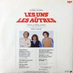 Francis Lai & Michel Legrand-1