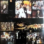 Francis Lai & Michel Legrand-3