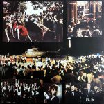 Francis Lai & Michel Legrand-4