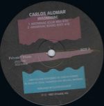 Carlos Alomar-1