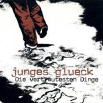 Junges Glueck-0