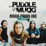 Puddle Of Mudd-0