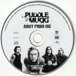 Puddle Of Mudd-3
