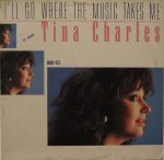 Tina Charles-0