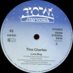 Tina Charles-3