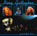 Rory Gallagher-0