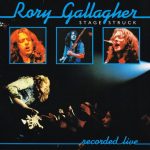 Rory Gallagher-0