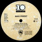 Maxi Priest-2