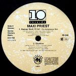 Maxi Priest-3