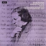 Robert Schumann, Wiener Philharmoniker ∙ Georg Solti-0