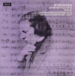 Robert Schumann, Wiener Philharmoniker ∙ Georg Solti-0