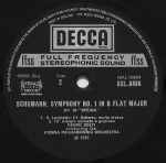 Robert Schumann, Wiener Philharmoniker ∙ Georg Solti-3