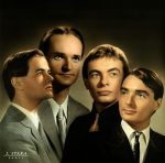 Kraftwerk-2