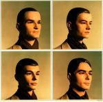 Kraftwerk-3