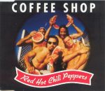 Red Hot Chili Peppers-0