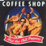 Red Hot Chili Peppers-0
