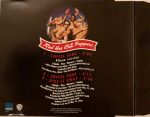 Red Hot Chili Peppers-1