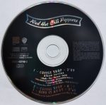 Red Hot Chili Peppers-3