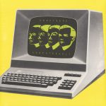 Kraftwerk-0