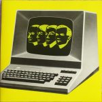 Kraftwerk-3