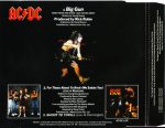 AC/DC-2