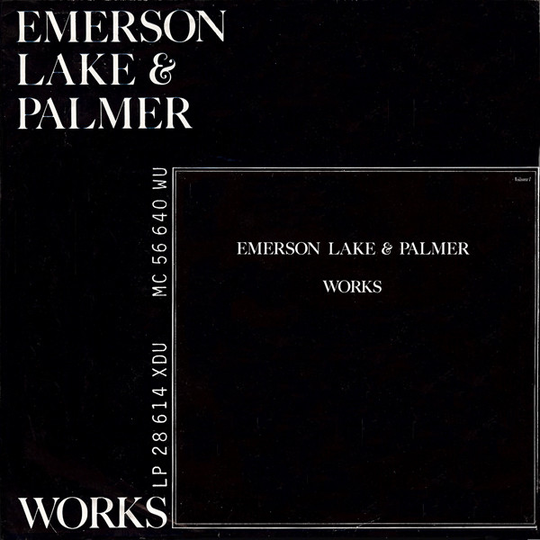 Emerson, Lake & Palmer-1