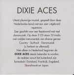 Dixie Aces-2