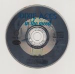 Dixie Aces-4