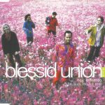 Blessid Union Of Souls-0