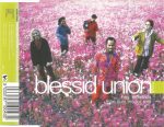 Blessid Union Of Souls-2