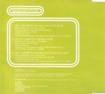 Blessid Union Of Souls-3