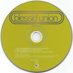 Blessid Union Of Souls-4