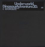 Underworld-0