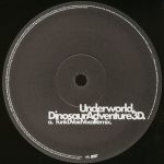 Underworld-1
