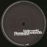 Underworld-2
