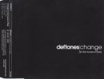 Deftones-0